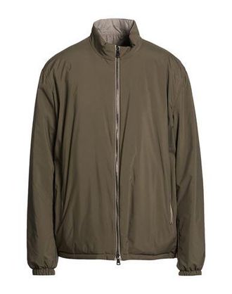 Paul & Shark COATS & JACKETS - Jackets sur YOOX.COM
