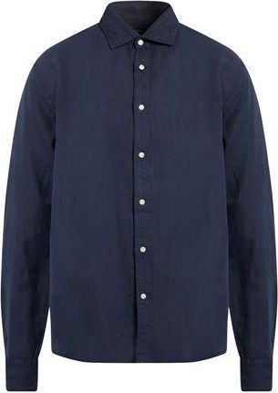 Deperlu TOPWEAR - Shirts sur YOOX.COM