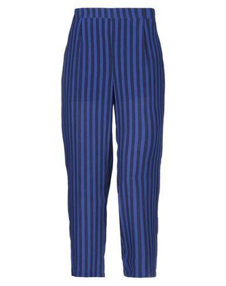 A|X Armani Exchange Pants