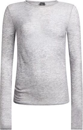Pinko MAGLIERIA - Pullover su YOOX.COM