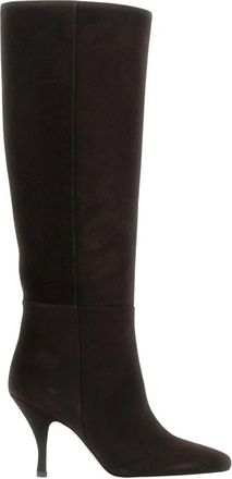 Semicouture Mujer, Zapatos, Marr&oacute;n, Talla: 36 EU