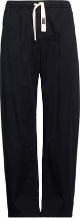 Celine BOTTOMWEAR - Trousers on YOOX.COM