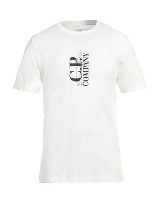 C.P. Company TOPS - T-shirts auf YOOX.COM