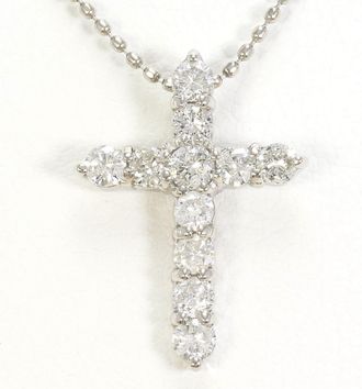 C&A Unbranded 850 900 Necklace (Pre-Owned)