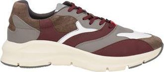 Ambitious FOOTWEAR - Trainers on YOOX.COM