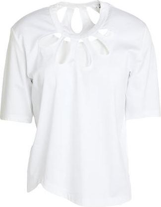 Comme Des Gar&ccedil;ons TOPWEAR - T-shirts su YOOX.COM
