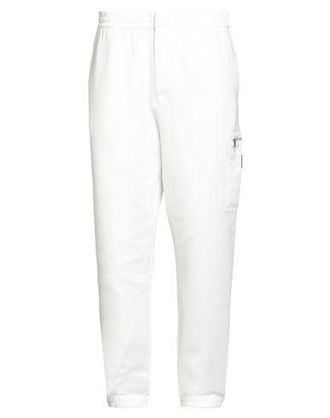 A|X Armani Exchange HOSEN & RÖCKE - Hosen auf YOOX.COM