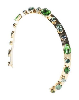 Lelet NY ACCESSOIRES - Haaraccessoires auf YOOX.COM
