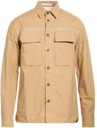 Paolo Pecora TOPWEAR - Camicie su YOOX.COM