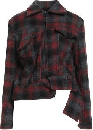 Yohji Yamamoto COLLECTIONS