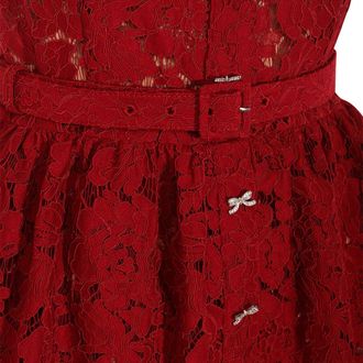 Self Portrait Dresses