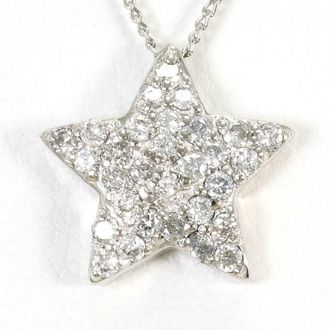 C&A Unbranded 850 900 Necklace (Pre-Owned)