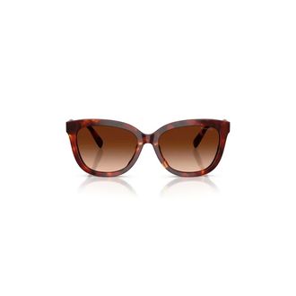 Coach Dames, Accessoires, Bruin, Maat: 56 MM