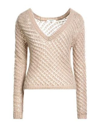 Charlott KNITWEAR - Jumpers on YOOX.COM