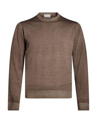 FILIPPO DE LAURENTIIS KNITWEAR - Jumpers on YOOX.COM