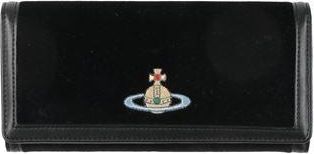 Vivienne Westwood PICCOLA PELLETTERIA - Portafogli su YOOX.COM