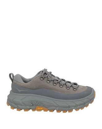 Hoka One One SCHUHE - Sneakers auf YOOX.COM