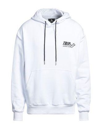 Mauna Kea TOPS - Sweatshirts auf YOOX.COM