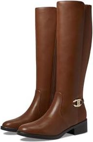 Tommy Hilfiger Leather Boots Sale up to 80 Stylight