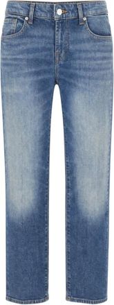 7 For All Mankind Donna, Jeans, Blu, W26, new