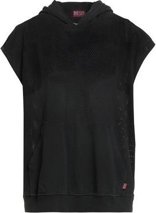 Diesel TOPWEAR - T-shirts on YOOX.COM