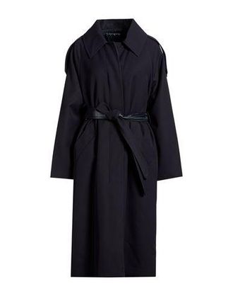 Herno CAPISPALLA - Soprabiti & Trench su YOOX.COM