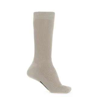 Dsquared2 Uomo, Mutande, Grigio, M, new