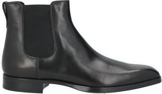 Tod's FOOTWEAR - Ankle boots sur YOOX.COM