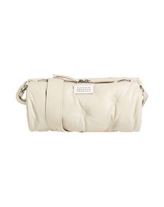 Maison Margiela BAGS - Cross-body bags sur YOOX.COM