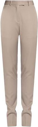 The Attico PARTES DE ABAJO - Pantalones en YOOX.COM