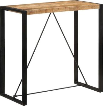 vidaXL Alacena Roble Artesanal 50 X 425 X 225 Cm Madera Contrachapada