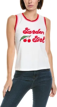 Mother The Court Crusher Tank