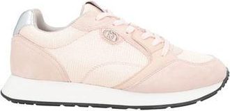 Liu Jo SCHUHE - Sneakers auf YOOX.COM