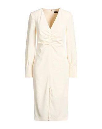 Marc Cain DRESSES - Midi dresses sur YOOX.COM