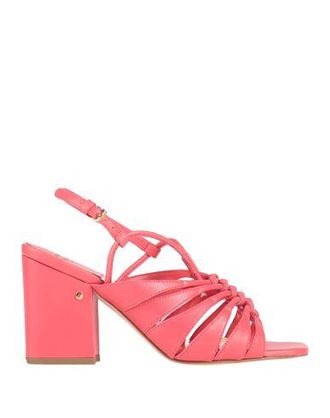 Laurence Dacade Sandals