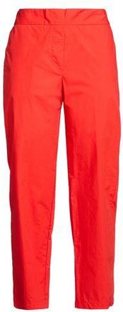Alessia Santi BOTTOMWEAR - Trousers on YOOX.COM