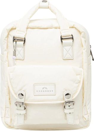 Doughnut Tassen, unisex, Wit, ONE Size, Macaroon Mini Beyond The Horizon
