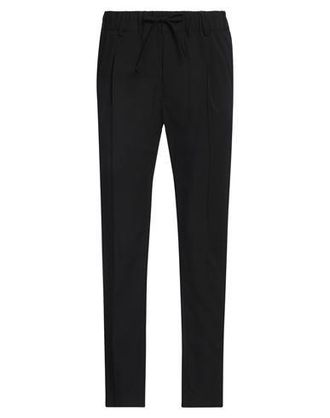 Daniele Alessandrini Pants