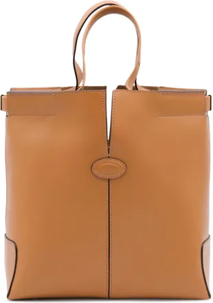Tod's Bags Marrone-Donna