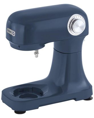 Dash 3.5qt Tilt-Head Stand Mixer