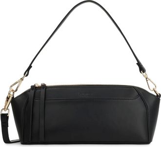 Kazar Mujer, Bolsos, Negro, Talla: ONE Size