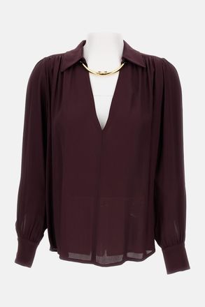 Elisabetta Franchi Camicia