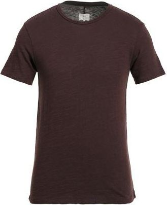 Rag & Bone TOPWEAR - T-shirts on YOOX.COM