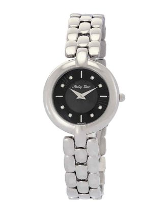 Mathey-Tissot Women Farah Watch
