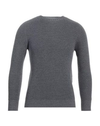 Gran Sasso KNITWEAR - Jumpers sur YOOX.COM