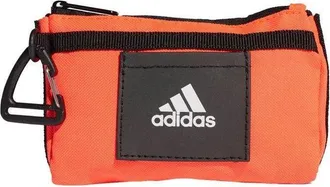 adidas Tiny Tote Bag Orange FQ5259