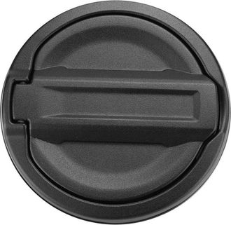OEM Accesorio Para La Tapa Del Dep&oacute;sito De Combustible, Apto Para Jeep Wrangler Jl 2018+