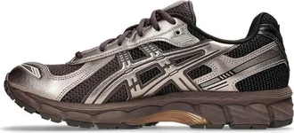 Asics Gel-Kayano 12.1 Cocoa Powder Rose Gold 1203B075-201