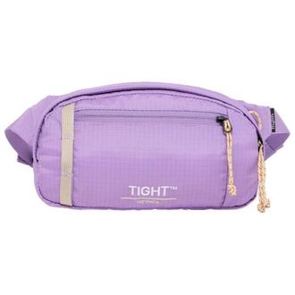 Hagl&ouml;fs Tight Hip Pack 1 H&uuml;fttasche - | lila