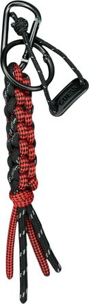 Guess Portachiavi - - Accessories - Uomo - Multicolore - ONE SIZE
